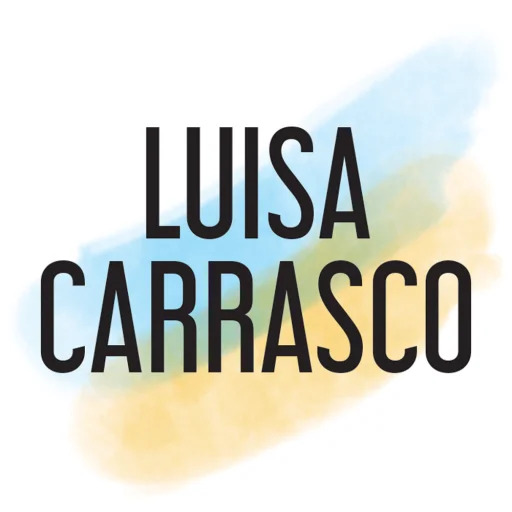 Luisa Carrasco